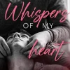 dp DIGITAL PUBLISHERS GmbH Queere Romane-Whispers of my Heart