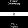 Penguin Books Ltd (UK) Fremdsprachige Bücher|Englische Bücher-White Nights