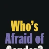 Penguin Books Ltd (UK) Fachbücher*Who's Afraid of Gender?