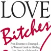 Why Men Love Bitches*Simon + Schuster LLC Online
