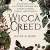 NOVA MD Fantasy-WiccaCreed (Wicca Creed) | Rache & Feuer