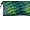 Wicked: Elphaba Thropp Pencil Pouch*Insight Editions Online