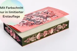 Blush Blanvalet Liebesromane|Romance*Wicked Games