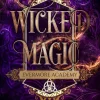 Wicked Magic*Von Morgen Verlag Discount