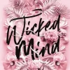 Penguin Random House Dark Romance*Wicked Mind