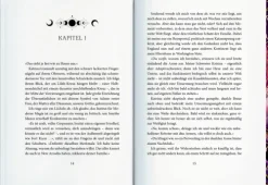 Coppenrath Young Adult|Romane & Erzählungen-Wicked Souls (Bd. 1)