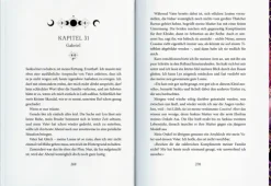 Coppenrath Young Adult|Romane & Erzählungen-Wicked Souls (Bd. 1)