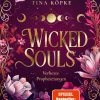 Coppenrath Verlag Dark Romance-Wicked Souls (Bd. 1)