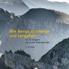 Wie Berge entstehen und vergehen*Haupt Verlag AG Best