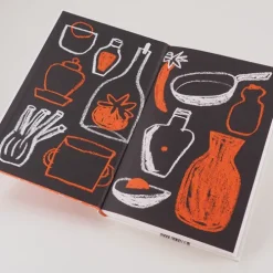 Carl Hanser Verlag Lgbtqia+ Jugendbücher*Wie der Wahnsinn mir die Welt erklärte