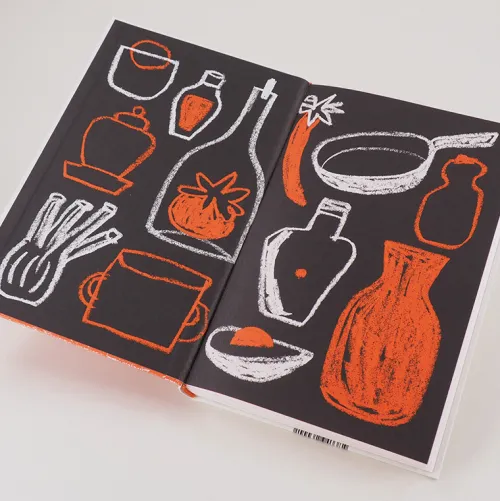 Carl Hanser Verlag Lgbtqia+ Jugendbücher*Wie der Wahnsinn mir die Welt erklärte