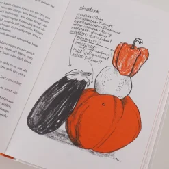 Carl Hanser Verlag Lgbtqia+ Jugendbücher*Wie der Wahnsinn mir die Welt erklärte