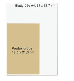 Knaur Taschenbuch Lgbtqia+ Jugendbücher|Urban Fantasy-Wie die Nacht entrinnt