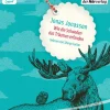 Hoerverlag DHV Der Romane·Humor & Satire-Wie die Schweden das Träumen erfanden