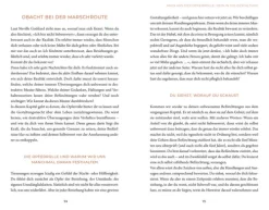 Wie du eine Trennung überlebst*Graefe und Unzer Verlag Clearance