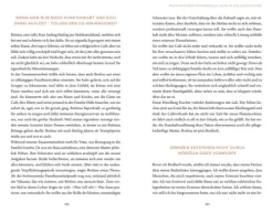 Wie du eine Trennung überlebst*Graefe und Unzer Verlag Clearance