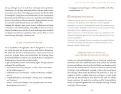 Wie du eine Trennung überlebst*Graefe und Unzer Verlag Clearance