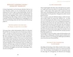 Wie du eine Trennung überlebst*Graefe und Unzer Verlag Clearance