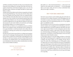 Wie du eine Trennung überlebst*Graefe und Unzer Verlag Clearance