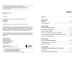 Finanzbuch Verlag Geld & Finanzen*Wie du von Daytrading gut leben kannst