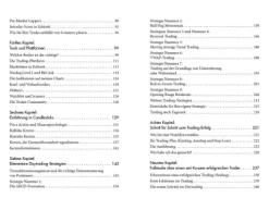 Finanzbuch Verlag Geld & Finanzen*Wie du von Daytrading gut leben kannst