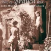 Ohetaler Ethnologie*Wie es Brauch war in den Altlandkreisen Regen und Viechtach