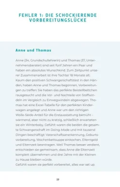 Graefe und Unzer Verlag Beziehungen & Sexualität-Wie ihr euch nicht umbringt, wenn ihr Eltern seid