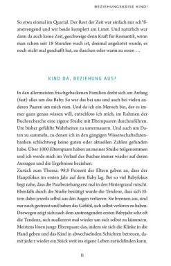 Graefe und Unzer Verlag Beziehungen & Sexualität-Wie ihr euch nicht umbringt, wenn ihr Eltern seid