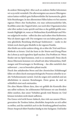 Graefe und Unzer Verlag Beziehungen & Sexualität-Wie ihr euch nicht umbringt, wenn ihr Eltern seid