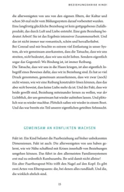 Graefe und Unzer Verlag Beziehungen & Sexualität-Wie ihr euch nicht umbringt, wenn ihr Eltern seid