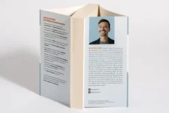 Mosaik Verlag Ratgeber|Gesellschaft-Wie kommt mein Kind gut durch die Schule?