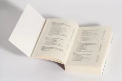 Mosaik Verlag Ratgeber|Gesellschaft-Wie kommt mein Kind gut durch die Schule?