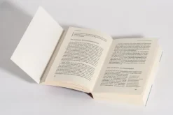 Mosaik Verlag Ratgeber|Gesellschaft-Wie kommt mein Kind gut durch die Schule?