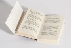 Mosaik Verlag Ratgeber|Gesellschaft-Wie kommt mein Kind gut durch die Schule?