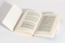 Mosaik Verlag Ratgeber|Gesellschaft-Wie kommt mein Kind gut durch die Schule?