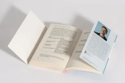 Mosaik Verlag Ratgeber|Gesellschaft-Wie kommt mein Kind gut durch die Schule?