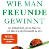 FISCHER E-Books Lebensratgeber-Wie man Freunde gewinnt