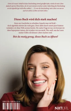 Wie man Geschichte schreibt*NXT LVL GmbH Best