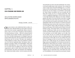 Wie man Geschichte schreibt*NXT LVL GmbH Best