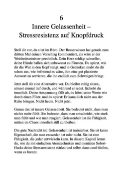 Reichenbacher Publishing Ratgeber|Ratgeber-WIE MAN MIT IDIOTEN UMGEHT