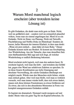 Reichenbacher Publishing Ratgeber|Ratgeber-WIE MAN SEINEN EHEMANN NICHT UMBRINGT