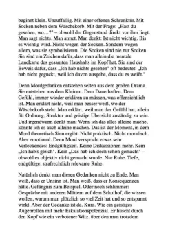 Reichenbacher Publishing Ratgeber|Ratgeber-WIE MAN SEINEN EHEMANN NICHT UMBRINGT