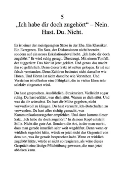 Reichenbacher Publishing Ratgeber|Ratgeber-WIE MAN SEINEN EHEMANN NICHT UMBRINGT