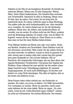 Reichenbacher Publishing Ratgeber|Ratgeber-WIE MAN SEINEN EHEMANN NICHT UMBRINGT