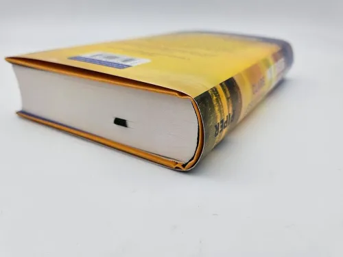 Piper Verlag GmbH Familiensagas*Wie Risse in der Erde