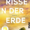 Piper ebooks Liebesromane|Familiensagas*Wie Risse in der Erde