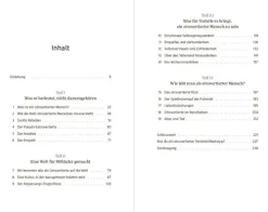 Wie schön es ist, nicht dazugehören zu müssen*Kailash Clearance