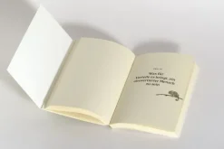 Wie schön es ist, nicht dazugehören zu müssen*Kailash Clearance