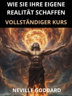 Wie sie ihre eigene Realität schaffen (Übersetzt)*Stargatebook
