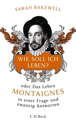 C.H. Beck Literatur-Wie soll ich leben?